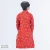 RBL-PNJ-00200 (2)
