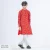 RBL-PNJ-00200 (2)