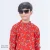 RBL-PNJ-00200 (2)