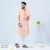 Men's Panjabi