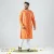 RBL-PNJ-00225 (4)