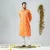 RBL-PNJ-00225 (4)