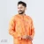 RBL-PNJ-00225 (4)