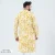 RBL-PNJ-C4-00276 (6)