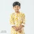 RBL-PNJ-C4-00277 (2)