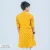 RBL-PNJ-F07-00262 (4)