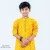 RBL-PNJ-F07-00262 (4)