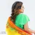 RBL-RBLS-00204 (20)