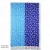 RBL-SHL-00095 (3)