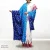 RBL-SHL-00095 (3)