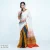 Women's Sharee