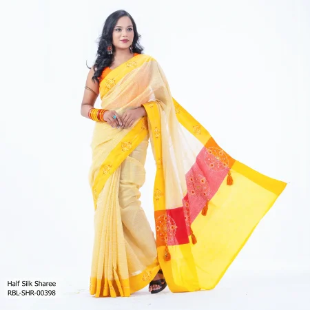 Women's Sharee