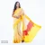 Women's Sharee
