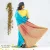 RBL-SHR-00474 (7)