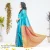 RBL-SHR-00474 (7)