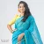RBL-SHR-00474 (7)