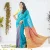 RBL-SHR-00474 (7)
