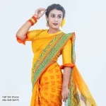 RBL-SHR-00475 (5)