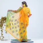 RBL-SHR-00475 (5)