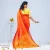 RBL-SHR-00478 (9)