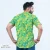 RBL-SHT-D8-00092 (4)
