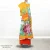 Women's Unstitched Dress