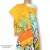RBL-USD-00196