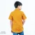 RRJ-SHT-00032 (3)