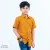 RRJ-SHT-00032 (3)