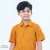 RRJ-SHT-00032 (3)