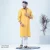 Men's Panjabi