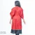 RWR-TNC-00084 (3)