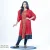 Women's Tunic
