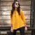 Women's Tops