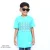 SST-RRJ-TST-00026 (2)