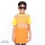SST-RRJ-TST-00027 (1)