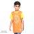 SST-RRJ-TST-00028 (2)