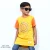 Boy's T-Shirt