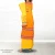 Women's Unstitched Dress