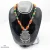 Women's Jewellery