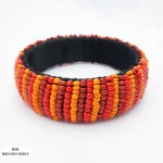NKM-JWY-00014 (1)