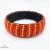 Women's Bala