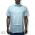 Men's Shirt