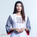 RAB-KMZ-00024 (1)