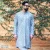 RAB-PNJ-00035 (3)