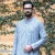 RAB-PNJ-00035 (3)