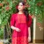 RBL-KMZ-00116 (4)