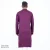 RBL-PNJ-00178 (9)