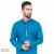 RBL-PNJ-00178 (9)