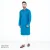 RBL-PNJ-00178 (9)